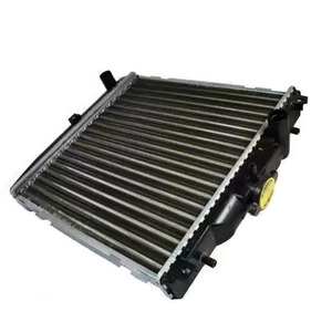 Làm mát tản nhiệt thích hợp cho Daewoo 17700a78b00000 17700a78b00-000 17700a78b10000 17700a78b10-000 - Product Image 1