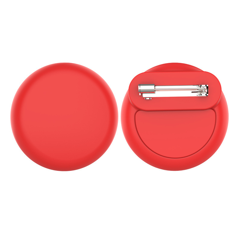 Rouge