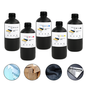 7 couleurs 1000ml LUS-170 LUS-175 LUS-200 doux LED encre UV pour Mimaki <span class=keywords><strong>UCJV300</strong></span>-75 <span class=keywords><strong>UCJV300</strong></span>-<span class=keywords><strong>107</strong></span> <span class=keywords><strong>UCJV300</strong></span>-130 imprimantes <span class=keywords><strong>UCJV300</strong></span>-160 - Product Image 5