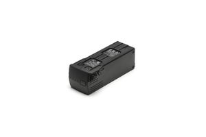 Batería de Vuelo Inteligente DJI Mavic 3 para Drones Mavic 3 Classic, Cine y Enterprise Series, 5000 mAh - Product Image 4