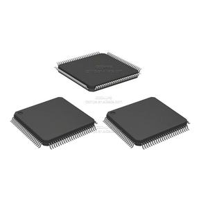 QFP-100 AES3400-C-BA-CA-BZ00 haute fiabilité (puce ics) CZSKU:WW90KG21 - Product Image 1