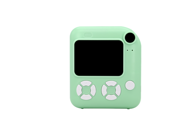 Vert
