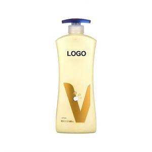 <span class=keywords><strong>Vaseline</strong></span> Advanced Cocoa Repair <span class=keywords><strong>Soin</strong></span> <span class=keywords><strong>Intensif</strong></span> Hydratant Nourrissant Lotion Corporelle Éclaircissante Quotidienne pour une Peau Saine et Lumineuse - Product Image 2