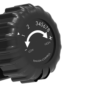 Vélo <span class=keywords><strong>elliptique</strong></span> d'entraînement à <span class=keywords><strong>roue</strong></span> avant magnétique double en acier, capteur de pouls pour la musculation à domicile, fonction manuelle - Product Image 5