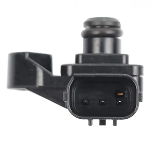 Sensor de presión de aire del colector MAP 37830-PNC-003 para HONDA ACCORD Civic Element Pilot Acura TL TSX 37830-PNC-003 Sensor de MAP - Product Image 6