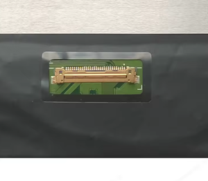 Original New for Dell Latitude 5300 7300 30 pins 1366x768 LCD Screen 0CPW18 CPW18 M133NWR9 R0 - Product Image 4