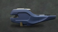 Accessoires intérieurs de voiture : Boîte de rangement flottante pour console centrale, réfrigérateur électrique, chargeur sans fil USB pour Vito Sprinter (à l'exclusion des modèles