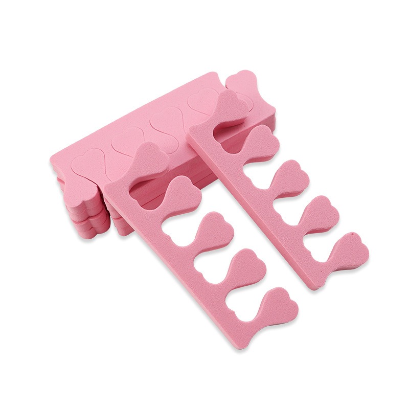 Pink 1Pair