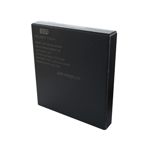 Équilibreur actif <span class=keywords><strong>Neey</strong></span> 4A 2-24S pour cellules de batterie Lithium LiFePO4 et LTO 12V 24V 48V (4S 8S 16S) - Product Image 2