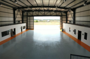 Industrial Grade ZBS <b>Waterproof</b> <b>Floor</b> <b>Paint</b> Heavy-Duty Epoxy-Based Ground Coating for <b>Concrete</b> & Cement Surfaces - Product Image 3