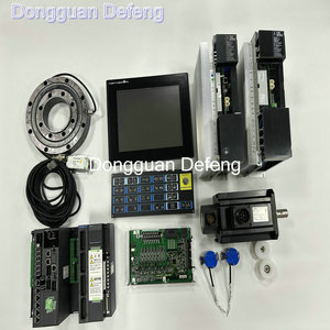 เซ็นเซอร์โหลดเซลล์ CW089C-400KN สำหรับ EC310SXIIIV70-U517 - Product Image 4