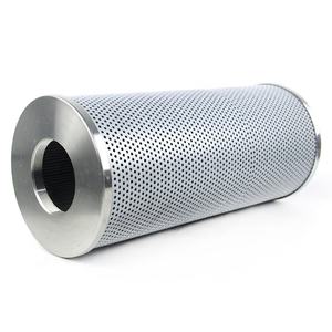 สำหรับ XCMG ตัวกรองน้ำมันคืน803164863 60058073 XGHL-500X10Y สำหรับรถบดถนน XS143J XS163J XS162J - Product Image 5