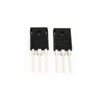Transistors IGBT 60T65PES neufs et originaux, tube de puissance TO-247, originaux MagnaChip 60T65 MBQ60T65PES 60T65PES