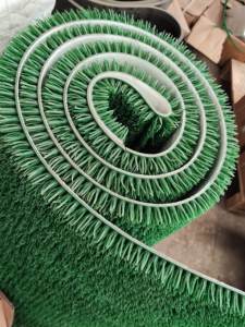 Cát phù sa vàng rửa và hộp cống - Product Image 2