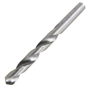 Piezas Metálicas Fabricadas, Servicios de Mecanizado de Prototipos Rápidos CNC, Piezas Metálicas Anodizadas en Negro, Kit de Metal, Fresado CNC, Piezas de POM - Product Image 1