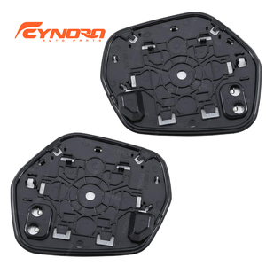 Verre de rétroviseur latéral EYNORA pour Honda <span class=keywords><strong>XR</strong></span>-V XRV 2015-2022, verre de rétroviseur 76253-T7J-H11 76203-T7J-H11 - Product Image 3