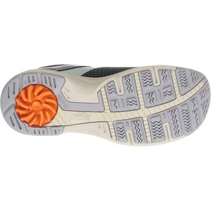 รองเท้าเดินเพื่อสุขภาพสำหรับผู้หญิง ASAHI รุ่น KV77456 พร้อมเทคโนโลยี SHM เพื่อลดปัญหาเข่า 4.2 ดาว - Product Image 2