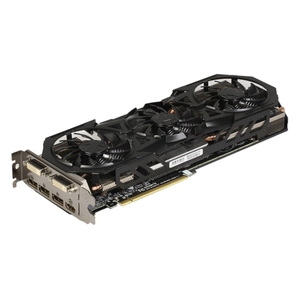 <span class=keywords><strong>GTX</strong></span> การ์ดจอ <span class=keywords><strong>GTX</strong></span> 950 <span class=keywords><strong>960</strong></span> 970 980 980ti <span class=keywords><strong>2GB</strong></span>/4GB สำหรับเดสก์ท็อปการ์ดจอ GPU <span class=keywords><strong>GTX</strong></span> <span class=keywords><strong>960</strong></span> <span class=keywords><strong>GTX</strong></span> - Product Image 2