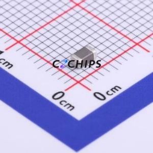 ตัวเก็บประจุแบบ SMD (MLCC) รุ่น C3216X7R471KPPS ขนาด 1206 (ค่าความจุ: 470pF) (ความแม่นยำ: 10%) แรงดันไฟฟ้า: 1kV - Product Image 2