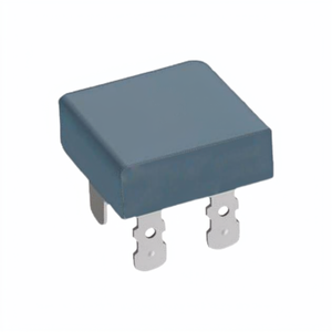 KBPC1502-G Diodes 4-Square, KBPC In Stock Buy Electronics Components Online - Product Image 1
