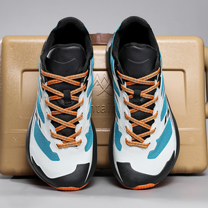 <span class=keywords><strong>Scarpe</strong></span> da trekking fuoristrada da esterno <span class=keywords><strong>e</strong></span> <span class=keywords><strong>scarpe</strong></span> Casual urbane a piedi nudi in morbida pellicola antiscivolo leggera <span class=keywords><strong>e</strong></span> ampia - Product Image 2