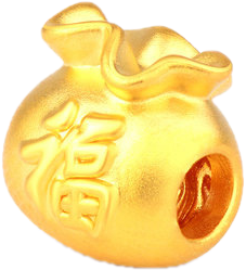 GP0002552 (เฉพาะจี้)