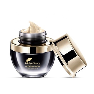 OEM Crème visage, corps, <span class=keywords><strong>aisselles</strong></span>, coudes, genoux, zones sensibles, hyperpigmentation, traitement blanchissant, élimination des taches de rousseur, taches brunes - Product Image 5