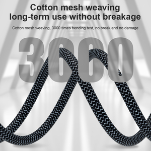 Vente flash <span class=keywords><strong>10M</strong></span> 15M 20M 25M 30M A001 8K pour câble optique <span class=keywords><strong>HDMI</strong></span> 2.1 en alliage de zinc plaqué or pour câble <span class=keywords><strong>HDMI</strong></span> pour moniteur - Product Image 3