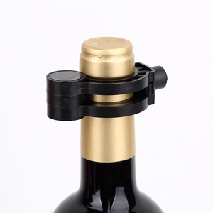 Dispositivos de Seguridad para Comercios Topsensor, Etiqueta EAS <span class=keywords><strong>AM</strong></span> para Botellas de Vino - Product Image 6