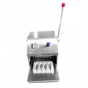 Thermoscelleuse manuelle semi-automatique pour dosettes de café K Cup <span class=keywords><strong>Nespresso</strong></span> Cups Food Jars Blister Packs 37mm 15ml - Product Image 6