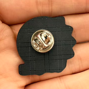 En gros : Pins musicaux en métal, Pins en émail du groupe Blink-182 (souvenir), Pins de revers rock punk, Accessoires de badges en alliage métallique émaillé - Product Image 5