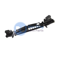 Fabricant fournisseur d'accessoires automobiles, plaque de protection de réservoir pour Chevrolet Trailblazer 60002677