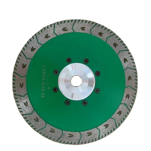 <span class=keywords><strong>Disque</strong></span> de coupe de <span class=keywords><strong>125</strong></span> <span class=keywords><strong>mm</strong></span>, lame de scie diamantée pour granit, <span class=keywords><strong>carrelage</strong></span> céramique, marbre - Product Image 1