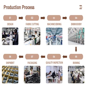 <span class=keywords><strong>Vestido</strong></span> de Mujer Personalizado de Alta Calidad, Elegante Estilo Francés, <span class=keywords><strong>Blanco</strong></span> con Volantes, Cuello Halter, Espalda Descubierta, Sin Mangas - Product Image 4