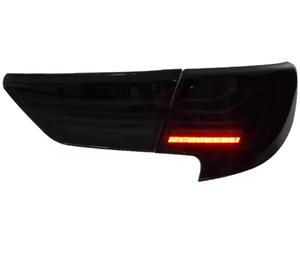 AURON Nuevo Faro Delantero LED de 32V 6000K 60W 6000 Lúmenes, Luz Baja para Toyota Reiz 2014-2017, Reequipamiento/Actualización OE - Product Image 4