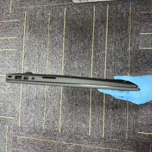 Ordinateur portable professionnel Lenovo X1 Carbon 2015 ultra-fin d'occasion, i5/<span class=keywords><strong>i7</strong></span>, vente en gros à bas prix, léger, idéal pour les étudiants - Meilleures ventes - Product Image 4