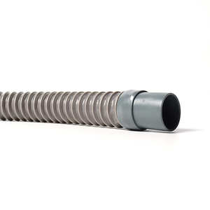 <span class=keywords><strong>Tuyau</strong></span> de vidange de machine à laver, <span class=keywords><strong>tuyau</strong></span> de sortie d'eau, <span class=keywords><strong>tuyau</strong></span> de vidange universel pour machine à laver - Product Image 4