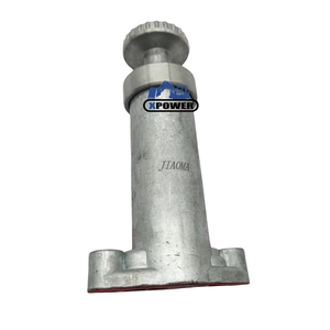 Engine Fuel <b>Transfer</b> <b>Pump</b> For 1375541 137-5541 for E3304 3304 Engine - Product Image 1