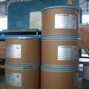 จำหน่ายผง/เรซินโพลีเตตระฟลูออโรเอทิลีน (PTFE) จากโรงงานโดยตรง ราคาถูก มีสินค้าในสต็อก - Product Image 2