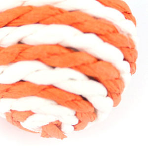 4cm Eco-Friendly Interactive Plastic <b>Cat</b> <b>Toy</b> <b>Laser</b> Teaser Stick for <b>Cats</b> and Dogs Pet Products - Product Image 2