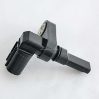 Suku Cadang Mobil Grosir Pabrik Sensor Kecepatan Roda ABS Kanan Sesuai untuk Toyota 89542-60050 8954260050