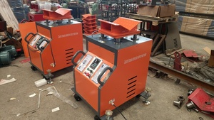 Hot Sale Head Turn Chassis Road Simulator/<strong>Car</strong> <strong>Suspension</strong> <strong>Test</strong> <strong>Machine</strong>/Noise Diagnosis <strong>Machine</strong> <strong>Car</strong> Diagnosis - Product Image 4