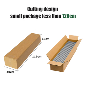 <span class=keywords><strong>Abri</strong></span> de <span class=keywords><strong>moto</strong></span> étanche, Portable, stockage de Garage, <span class=keywords><strong>abri</strong></span> de <span class=keywords><strong>moto</strong></span> - Product Image 3