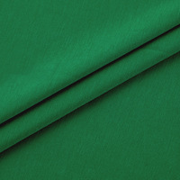   Tissu romain 300G, tissu pour pantalon de costume, tissu pour pantalon printemps-été, fabricants romains en stock