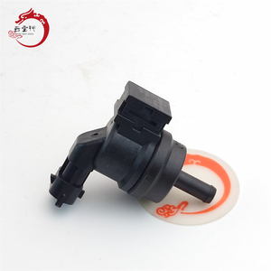 Vanne de purge de commande 28910-2E000 pour Hyundai Kia 289102E000 - Product Image 6