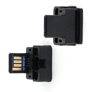 Kits de recarga de chips de Tóner para Sharp <span class=keywords><strong>201</strong></span> D /MXB201D/MXM201D D/MXM201D, MXB201 D, MXB201 D, MXM201 D, MXB201D, MXB201 D, 3, 4, 4, 5, 3, 3, 4, 2, 3, 2, 3, 4 - Product Image 1