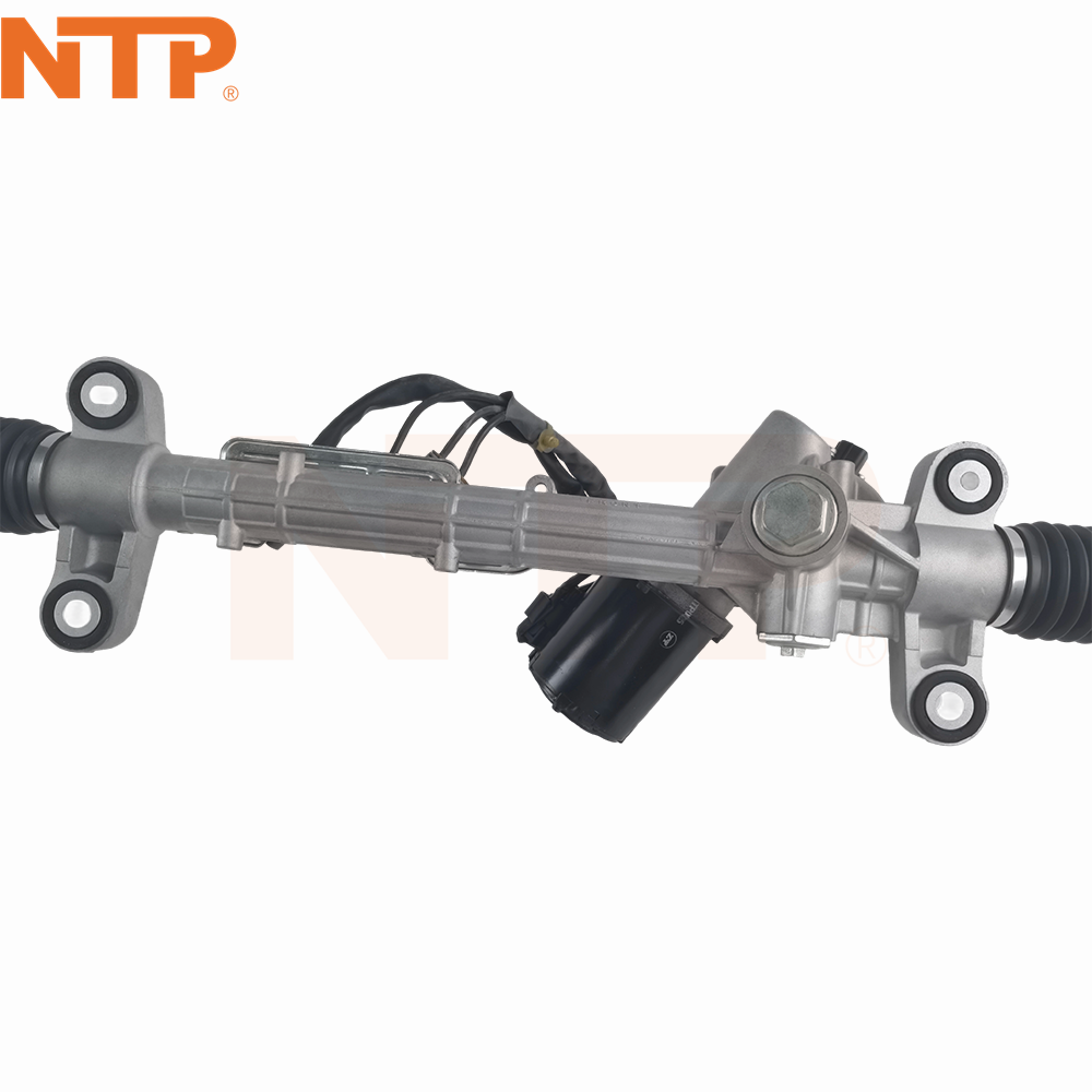 Wholesale 53600 SWC G04 Corrosion-Resistant & Durable | Alibaba.com