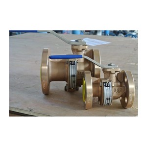 บอลวาล์วลอยแรงบิดต่ํา ขนาด 1.1/2'' SW ปลายเหล็กคาร์บอน เหมาะสําหรับบริการกระบวนการหลายรายการ การใช้งานในอุตสาหกรรม - Product Image 5