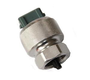 Cảm Biến Tốc Độ Xe <span class=keywords><strong>1700201180</strong></span> 1097046007 Cho Geely Theo ISO/TS16949 - Product Image 1