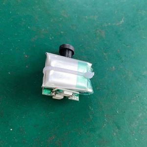 Lampe lunaire 3D RGB 16 couleurs avec télécommande, carte de circuit imprimé DC5V 1,5 mm d'épaisseur, nouveau produit PCB & PCBA - Product Image 2